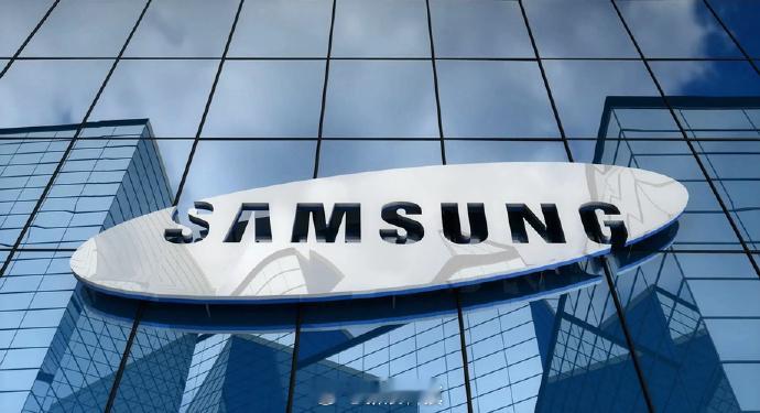 三星电视被曝退出中国市场【三星中国被曝业务大调整：黑白电、彩电、显示器淡出市场，