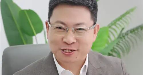 是手机！又不止是手机？华为Pura新品真机全网曝光