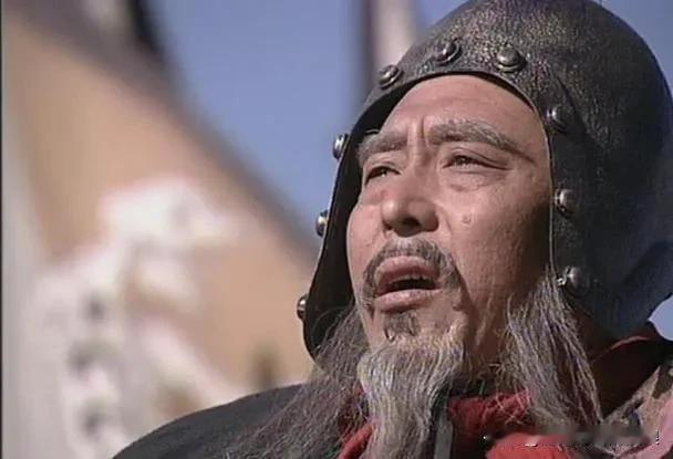 秦穆公为何能由一个贫瘠的小国成为春秋霸主？

秦穆公的格局不是一般的大

秦穆公