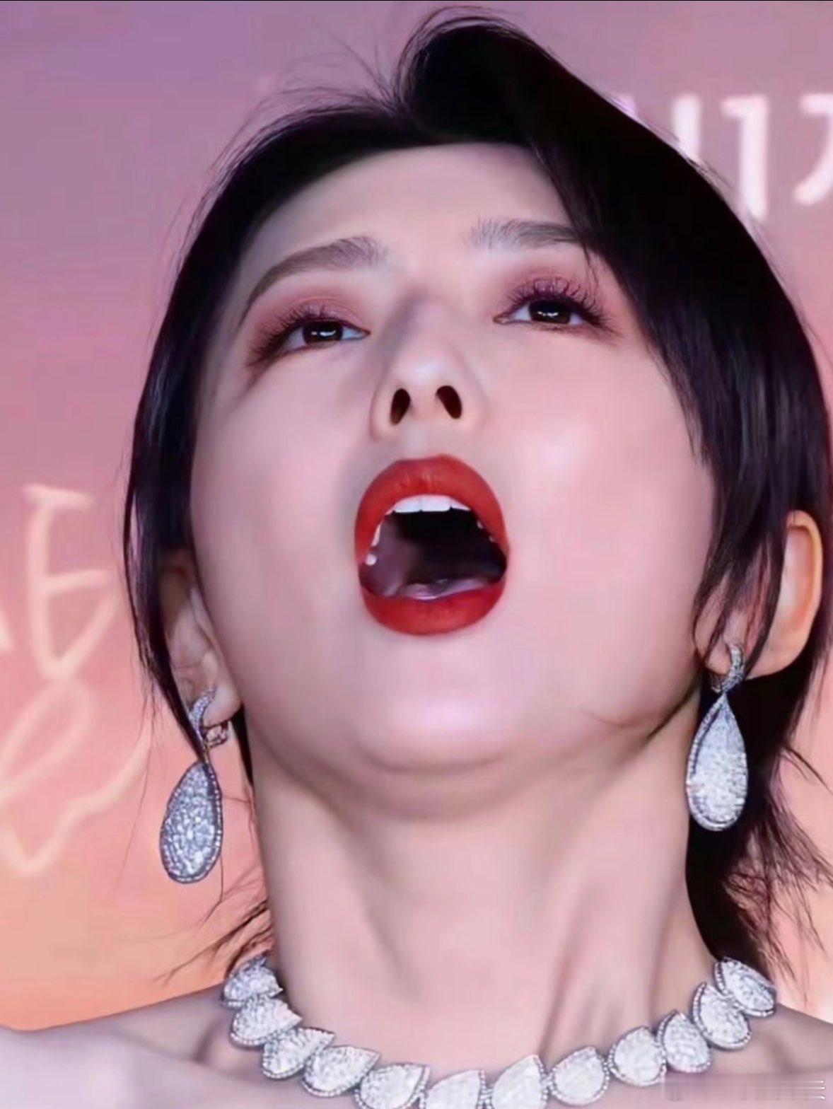 抓拍 