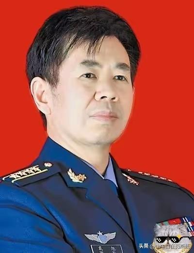 戴旭：对美国根本不用怕！如果美国军舰再敢闯中国海域，就应该打，导弹打光了，就用军