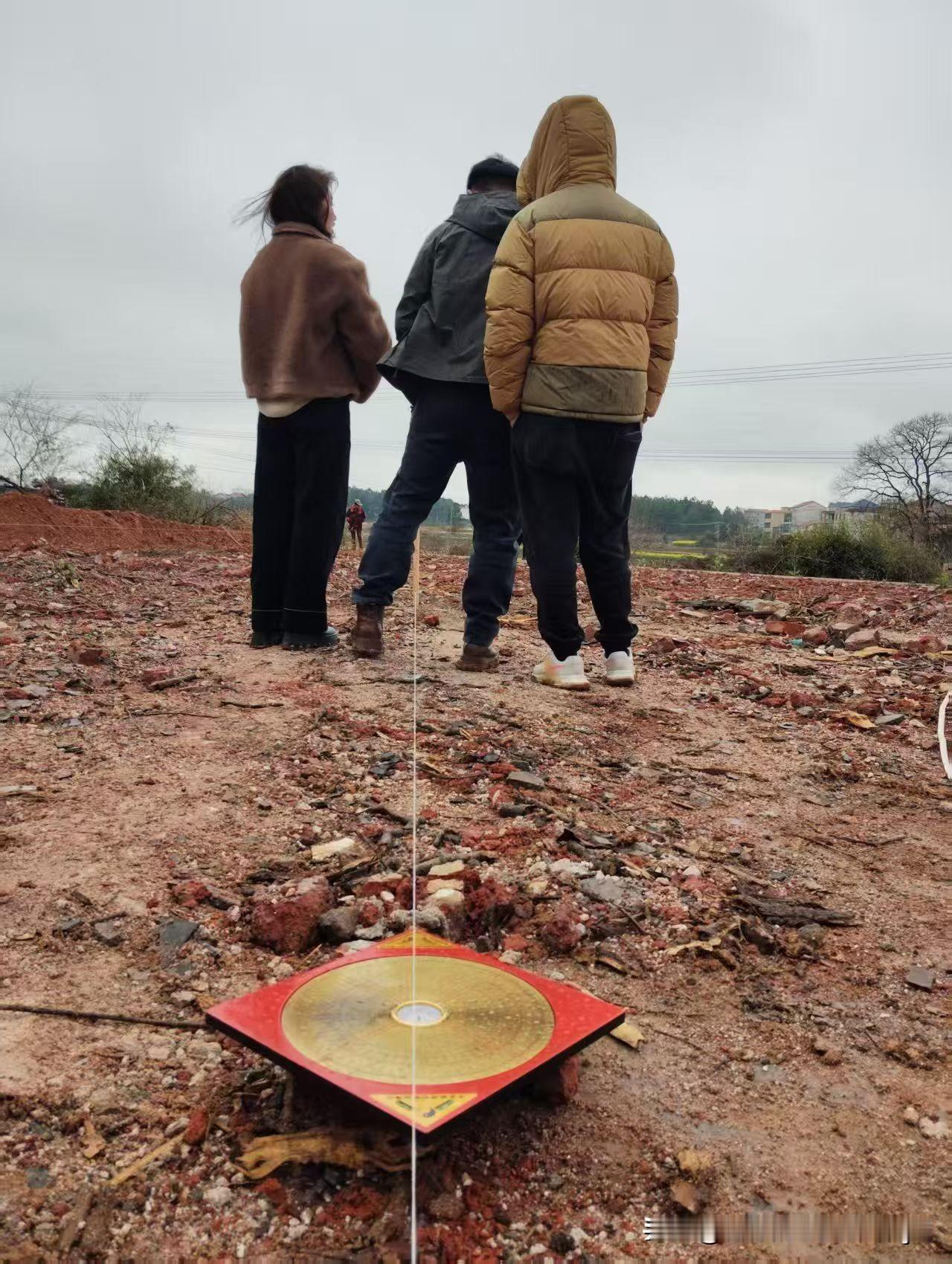 农村自建房——那些繁琐的细节，一次性给你说明白！

1.审批流程，是建房的第一步