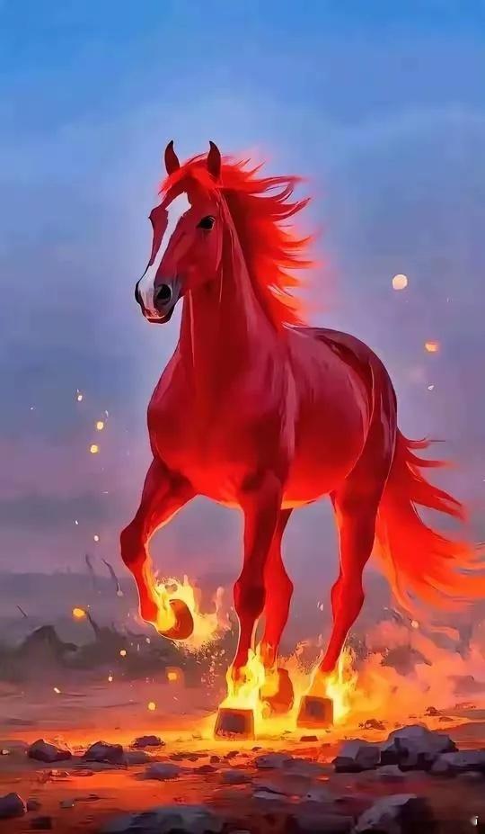 茅台放大招 晚间四大消息昨天，全球股市阴云密布，哀鸿遍野，唯独A股市场逆势绽放，