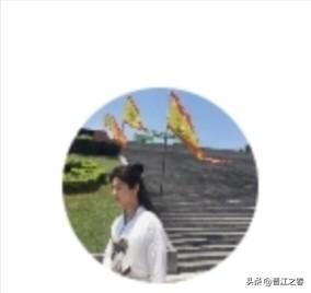 大家注意！用这个头像的，很多是台1450、地域黑水军！