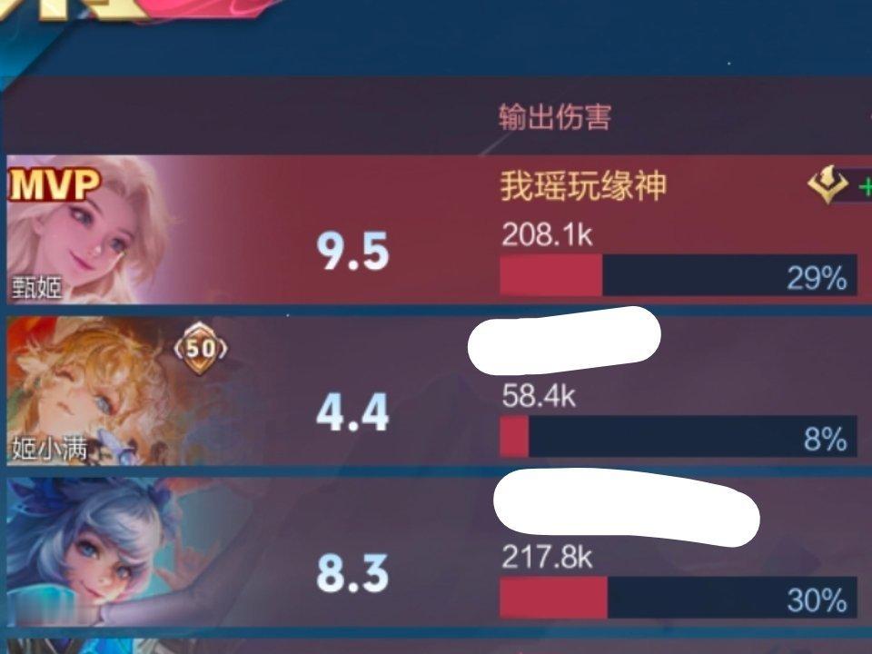 我们双c命好苦！ 