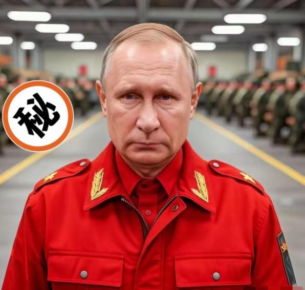 不等了，俄罗斯主动找中国谈
4月5日，中国外交部长和俄罗斯外长拉夫罗夫通话，就当