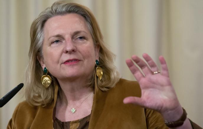 塔斯社消息：应美国请求，联合国安理会伊朗问题会议或于1月15日召开
目前，1月轮