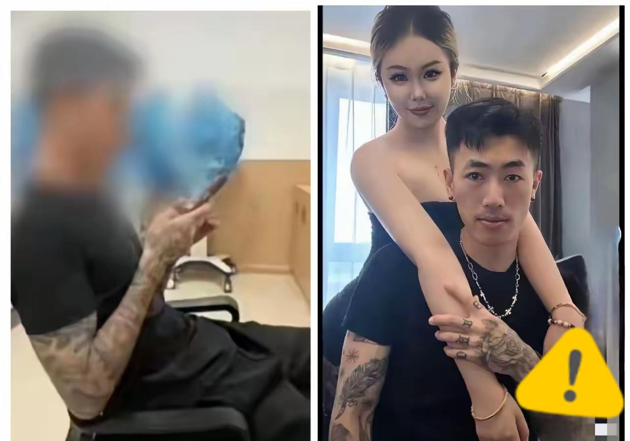 停职就够了？青岛女护士带男友进配药室帮忙配药，这事儿绝不能轻饶！
 
重点根本不