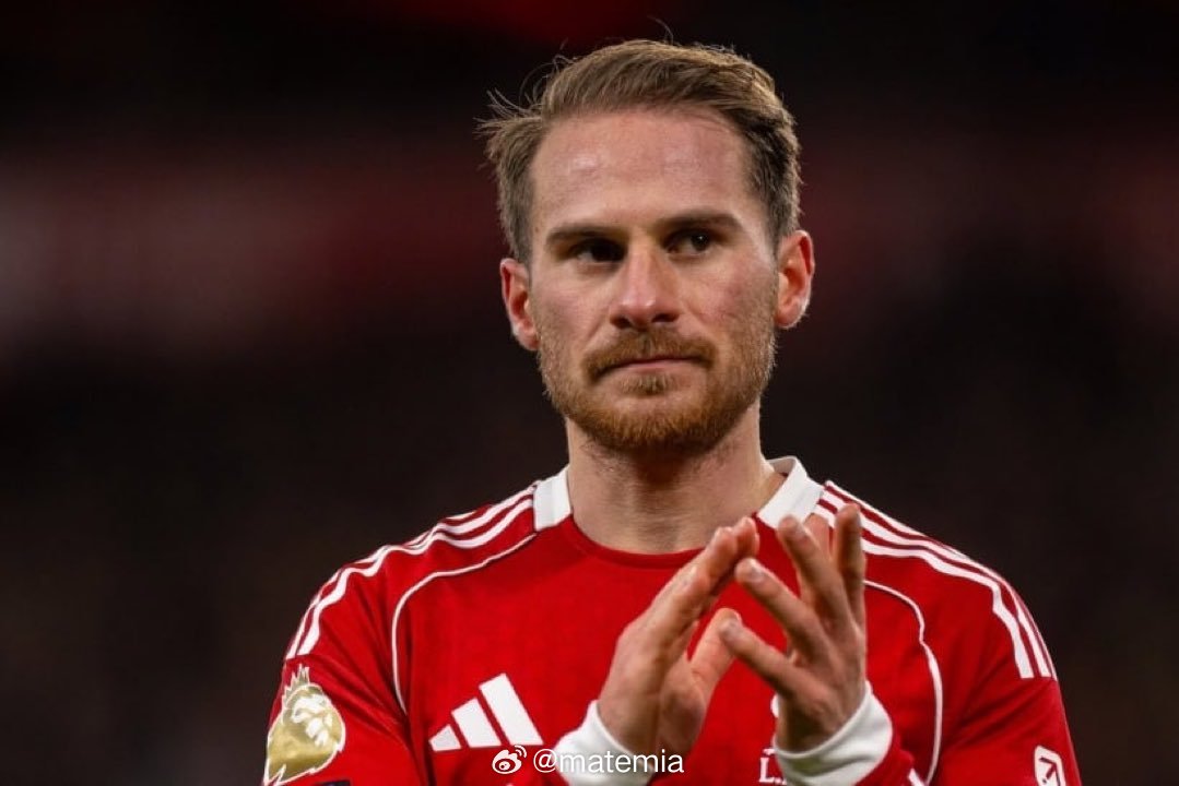 🇦🇷 | 🔄尽管有诸多报道称皇家马德里🇪🇸有意签下麦卡利斯特，但利物浦