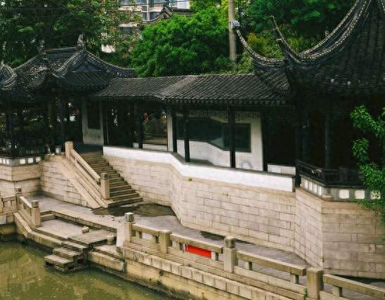 宋太祖赵匡胤：一个禁军军官，如何结束乱世并建立大宋王朝？