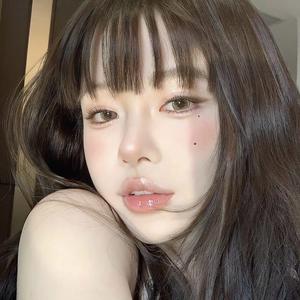 科技史记儿
