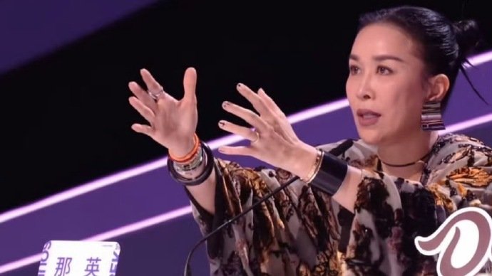 帅气圈粉+实力可期！张卓尔优化咬字，更上一层～ 