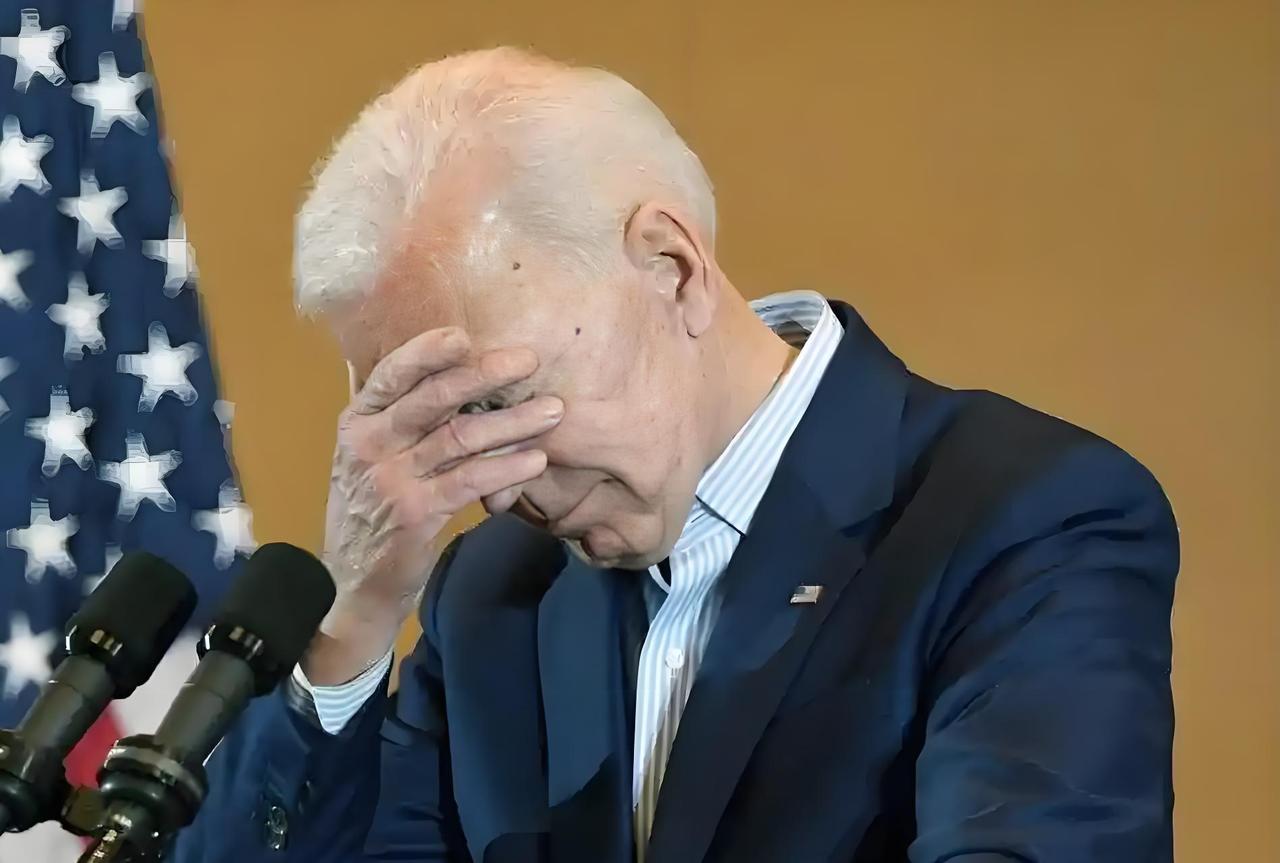 快讯！快讯！
美国众议院监督委员会突然宣布了新的审查动向。
93页报告公开后，委