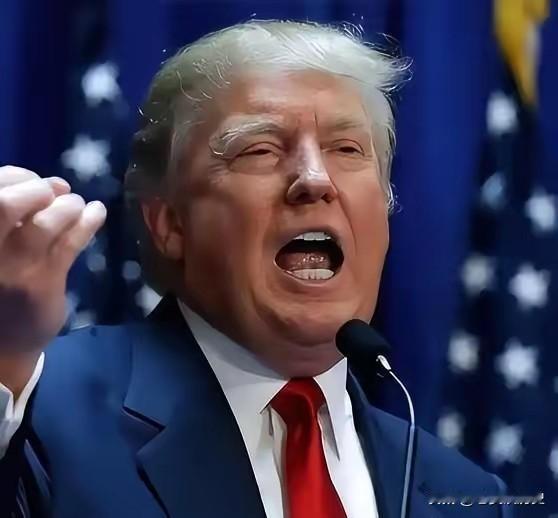 特朗普政府最近抛出的6G竞赛总统备忘录，震动了全球通信产业。特朗普政府要的不只是