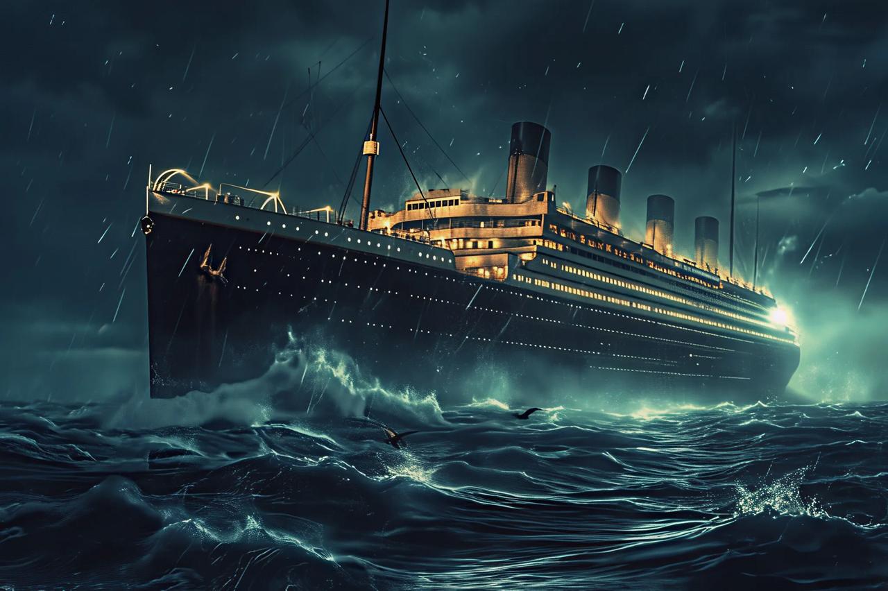 竹影摇窗风引路、
雪花银装还未息、
净风细雨霜花尽、
眺望山峰雾茫茫、
险峰峻岭