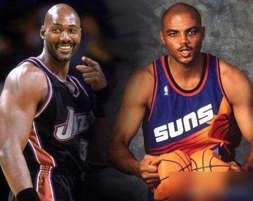 NBA仅差一冠便可封神的五大球星！

第六位：斯蒂芬-纳什

这事儿大概就是有人