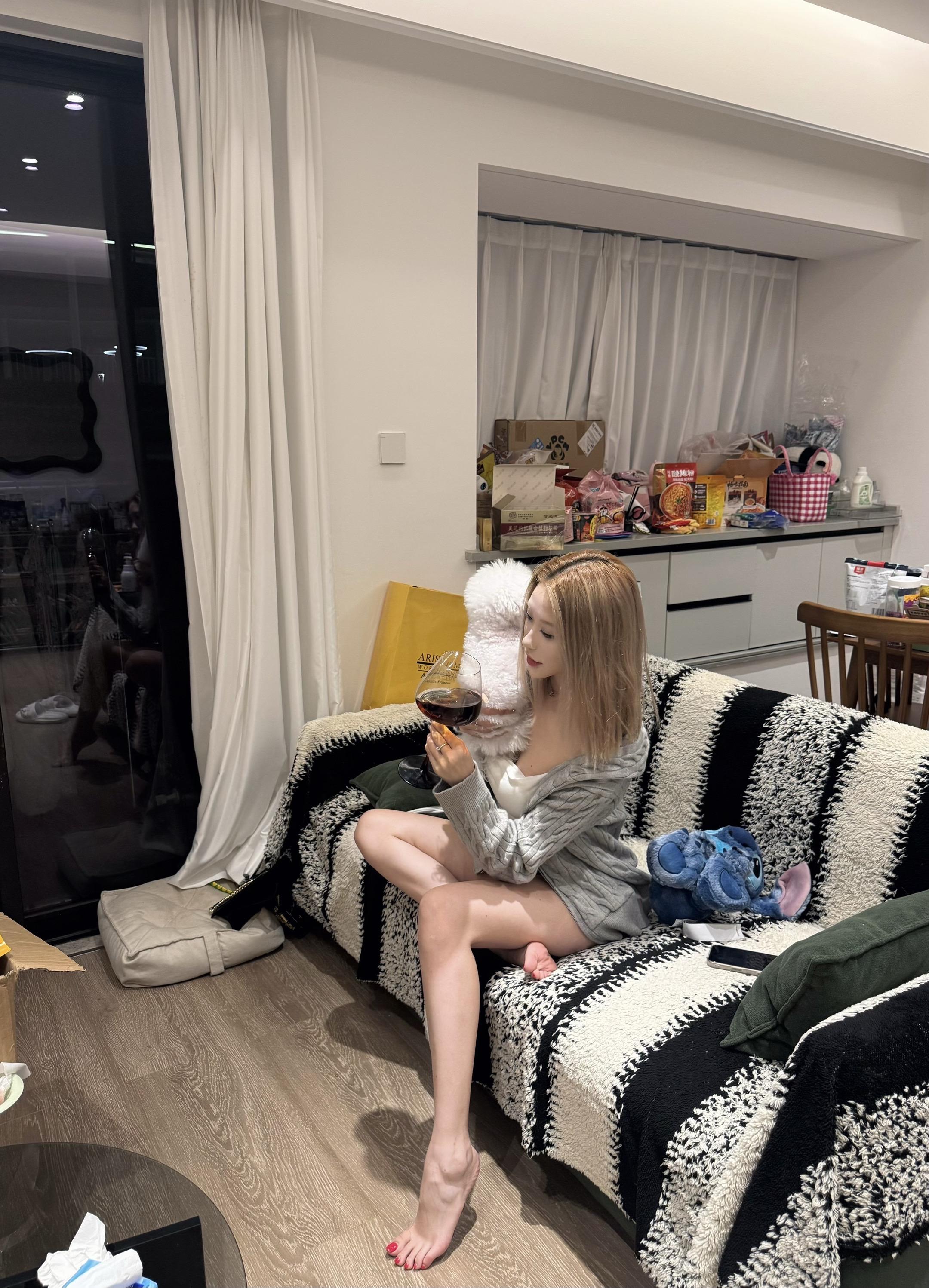 你的戏可以跟你的钱一样少吗