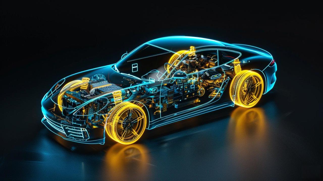 售41.19万元起/限时24.99万元起，沃尔沃XC70新车型上市
指导价41.