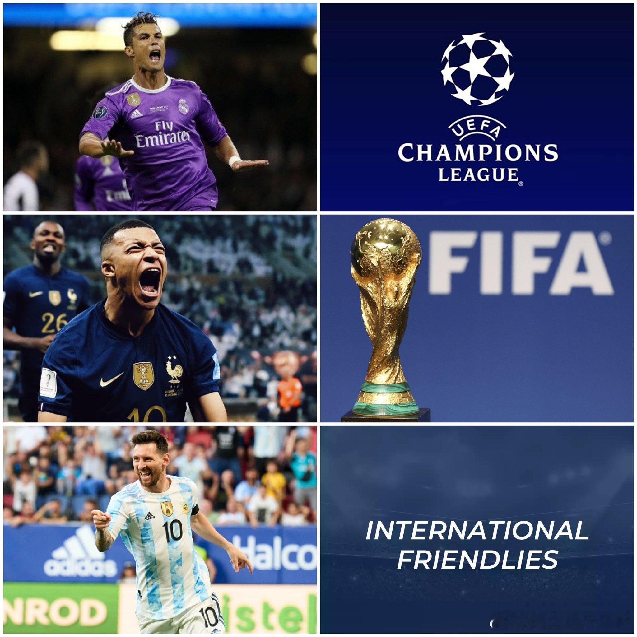 仅列出球员及其最喜欢的比赛