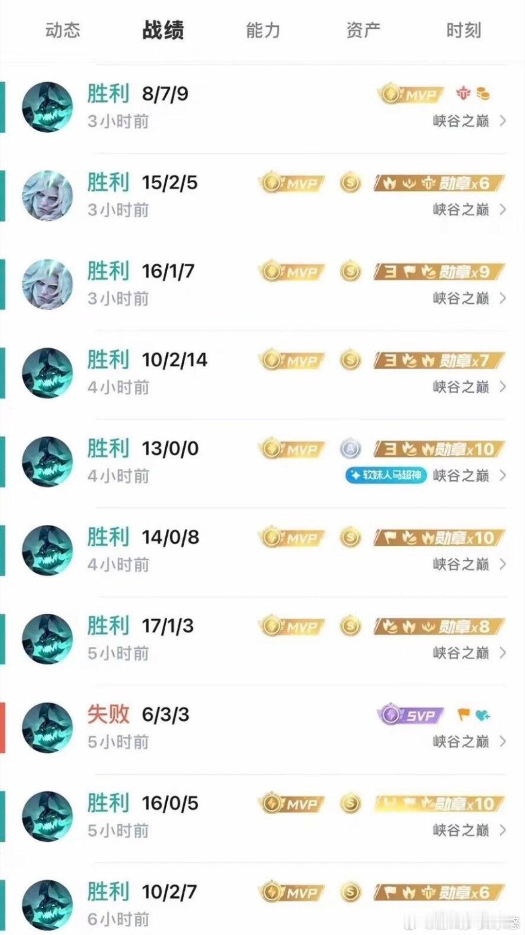 这个赛季的排位，感觉如何胜率拉满了lol手游彗来了lol手游赤壁风华 ​​​
