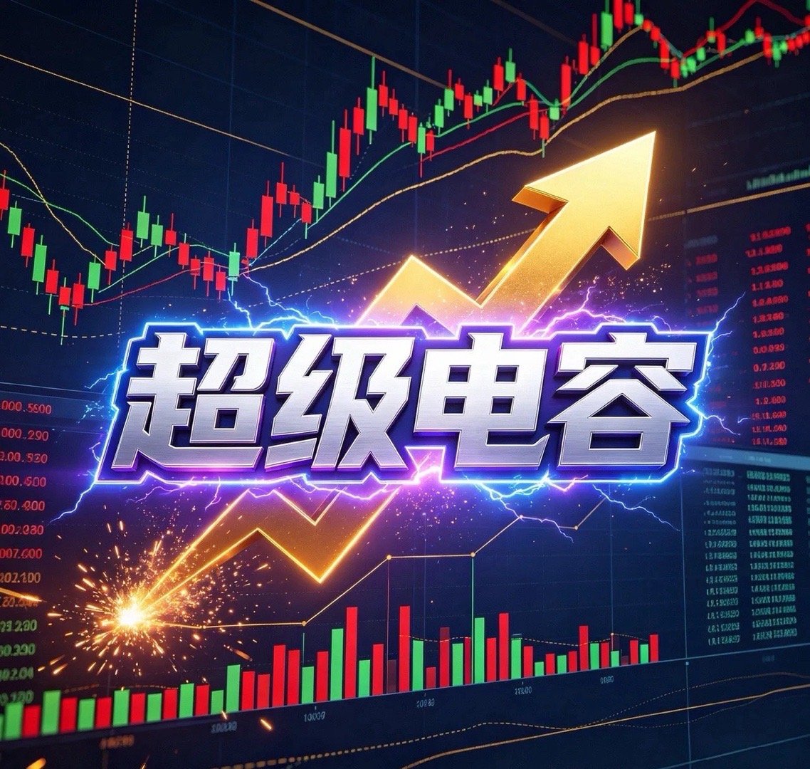 超级电容低价潜力股1、美锦能源（000723）：收盘价3.93元。布局超级电容炭