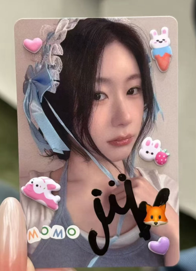 我不知道您两位这么萌是啥意思 