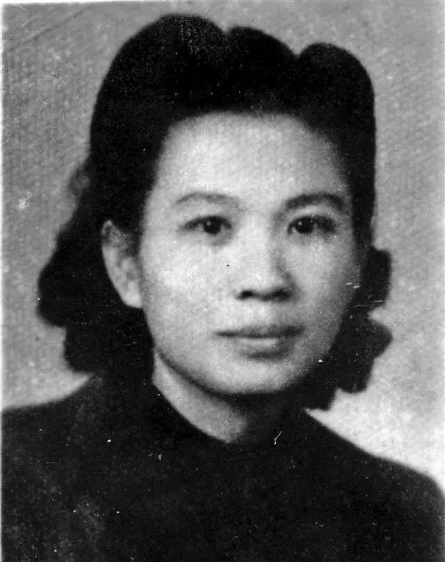 1949年，身为重庆市市长的杨森，命人秘密将自己的亲侄女带到一处偏僻的林场，用白