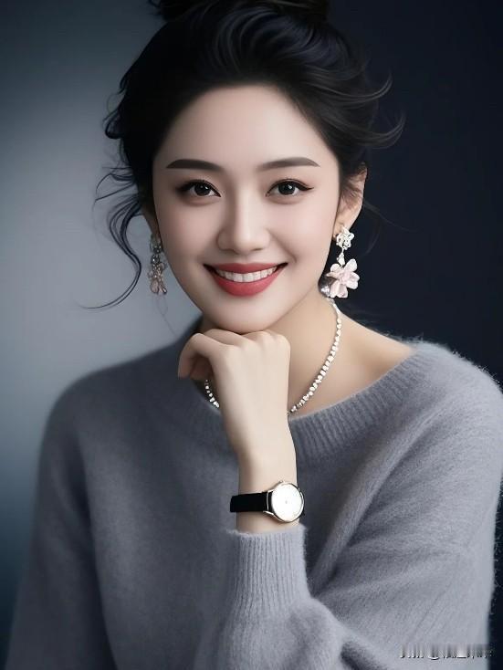 为一副上联深陷愁绪，终日冥思苦想，几番落笔修改，始终寻不到合意下联。久闻此地藏龙