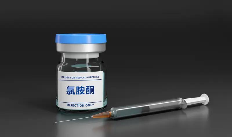 医院仅剩下4支注射用环磷酰胺可供我使用，后续用药只能自行想办法解决。当下能找到的