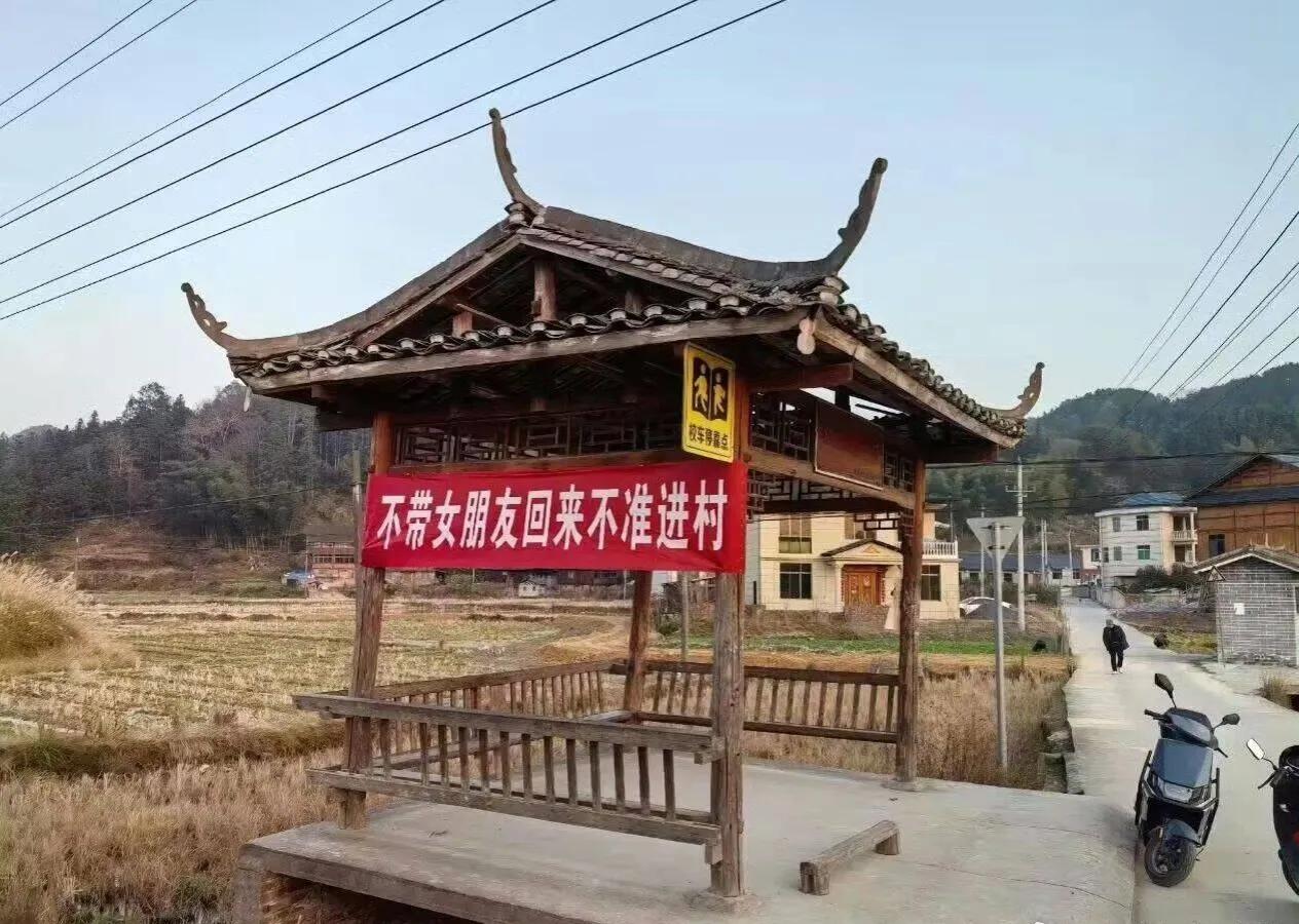 现在都这样了吗[捂脸]