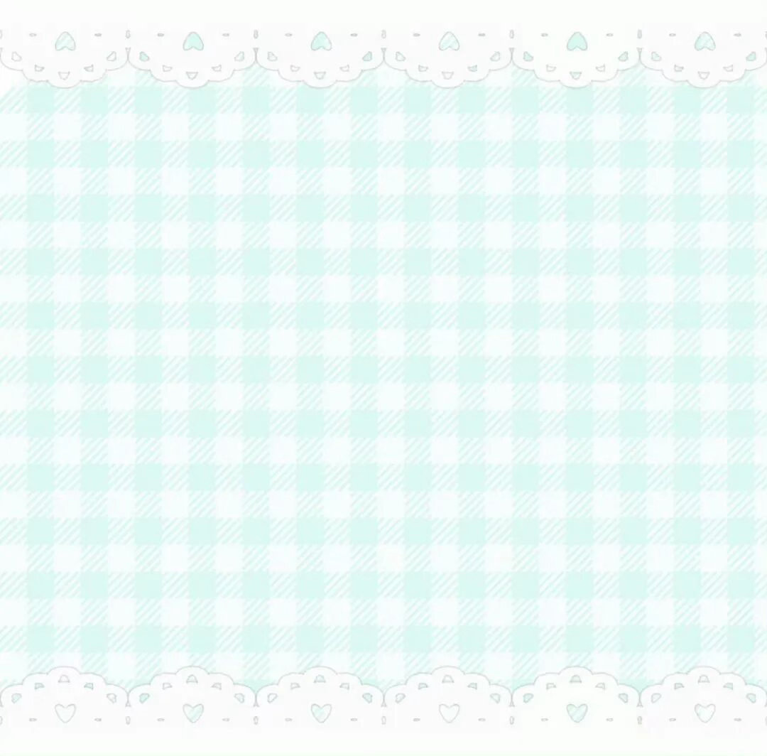 薄巧底图素材分享ฅ(ᐡ •̥ ̫ •̥ ᐡ)ฅ 