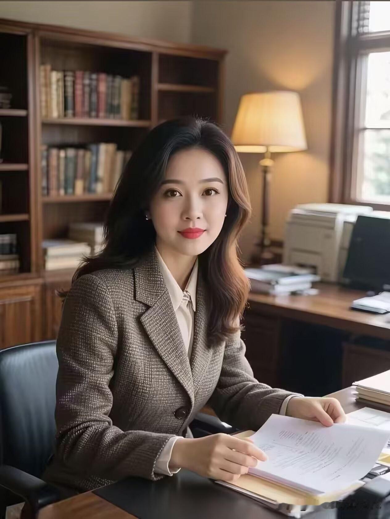 工作能力的本质是什么?工作能力的本质是善于发现问题，并很好的解决问题。把繁琐的事