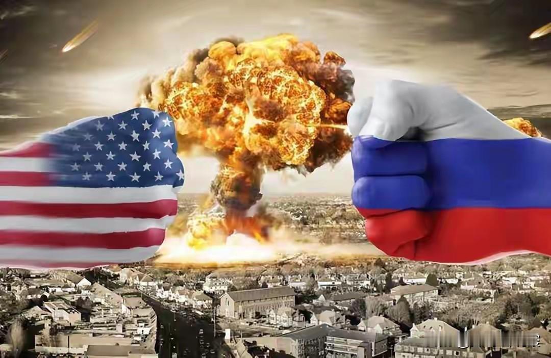 俄乌冲突再升级，俄罗斯瞄准乌克兰新目标，美英法德该醒醒了