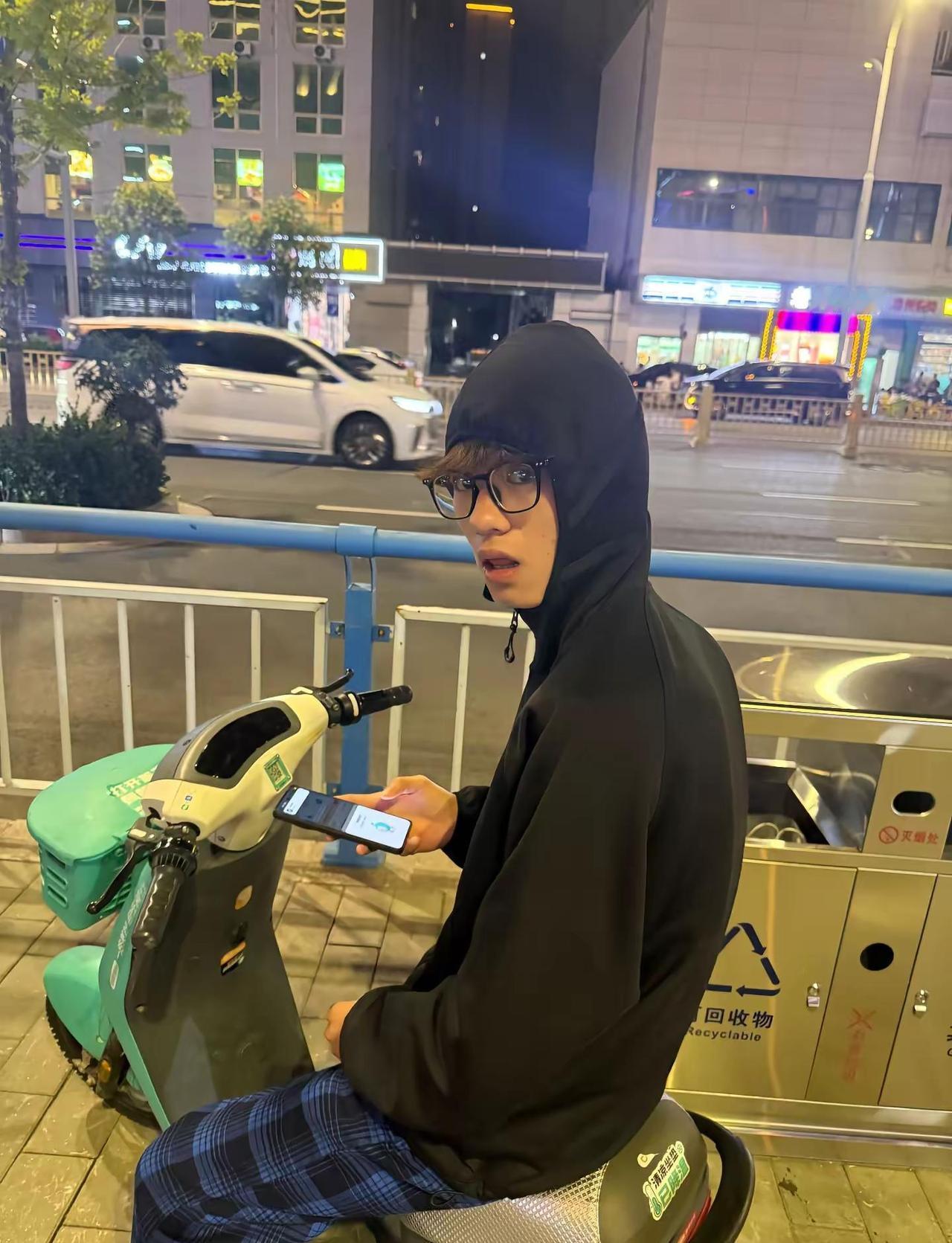 高考刚考完 老大压力我 说我找不到人就让我一直发疯倦怠感 高考石家庄组局