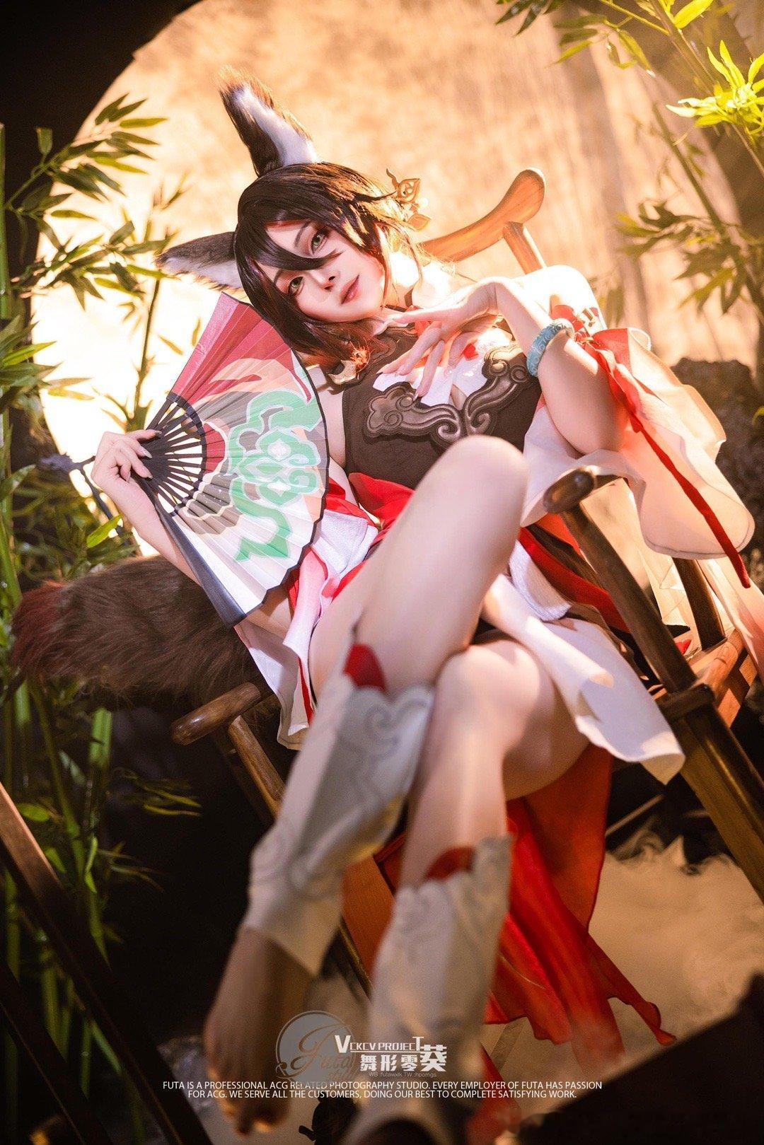 #崩坏星穹铁道[超话]# ~~~                        