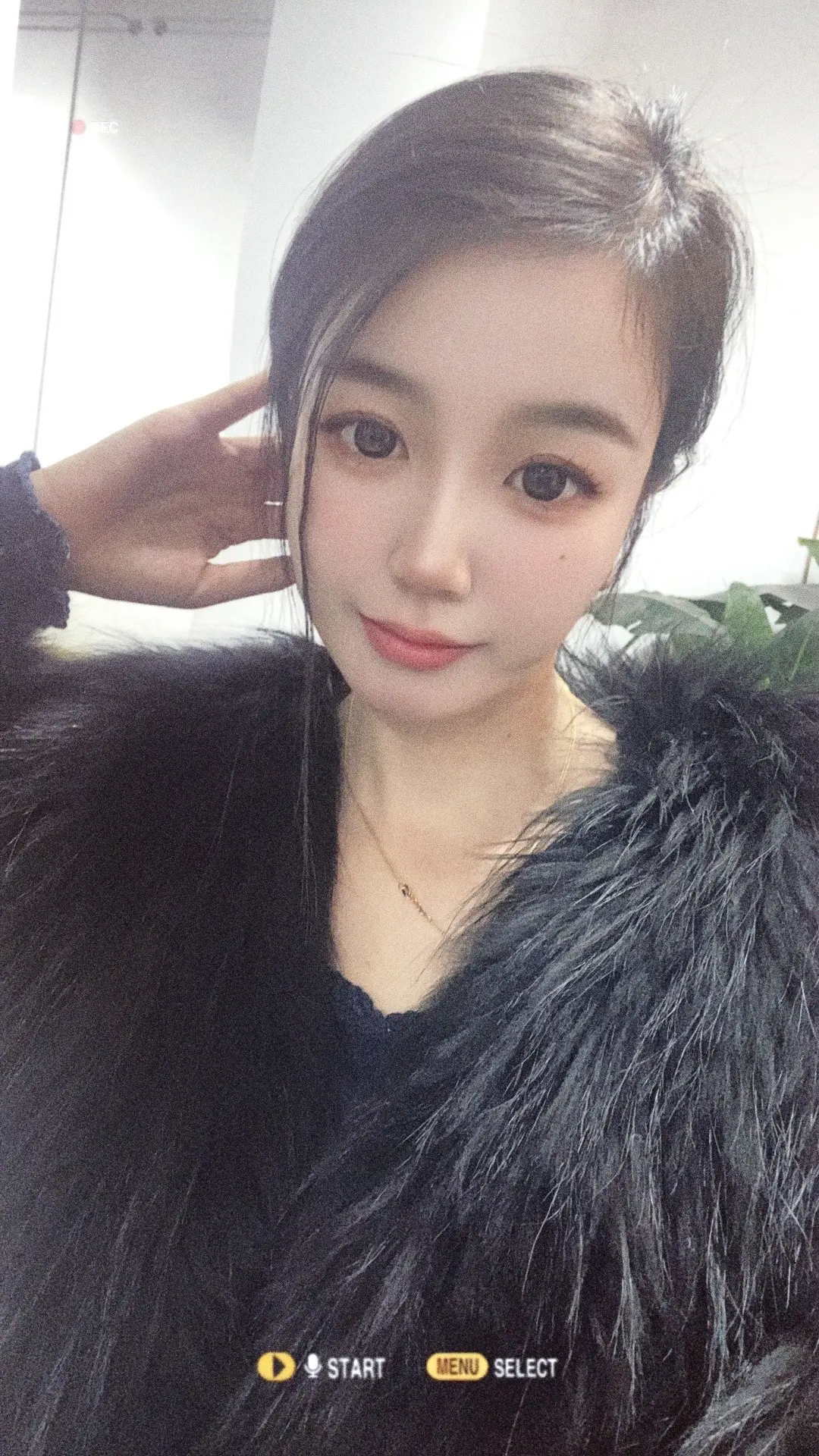 成长就是无数次直视人性， 然后坦然接受。