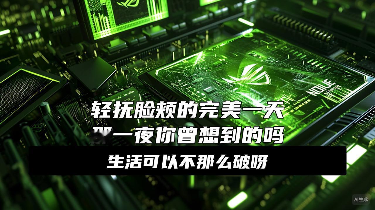 这不是车库！竟是带卷帘门的隧道，你到了门就会自动开启！
大消息！车库居然能修成隧