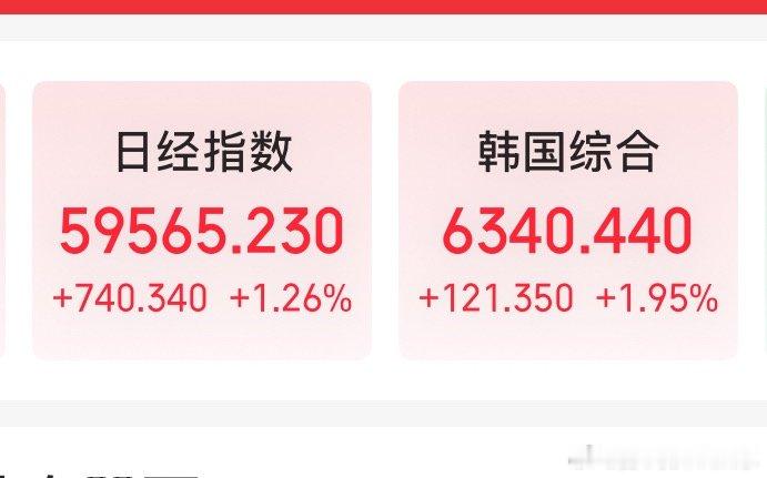 对比一下下，胜在不言中 