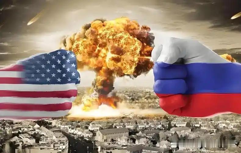 美俄乌三方博弈的结局，本质是大国战略妥协下的乌克兰利益让渡，核心走向围绕“停火框