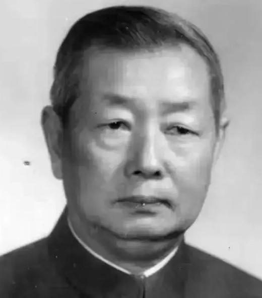 1971 年摩洛哥国王寿宴惊变！叛军闯入疯狂扫射，死伤 200 余人，我国大使张