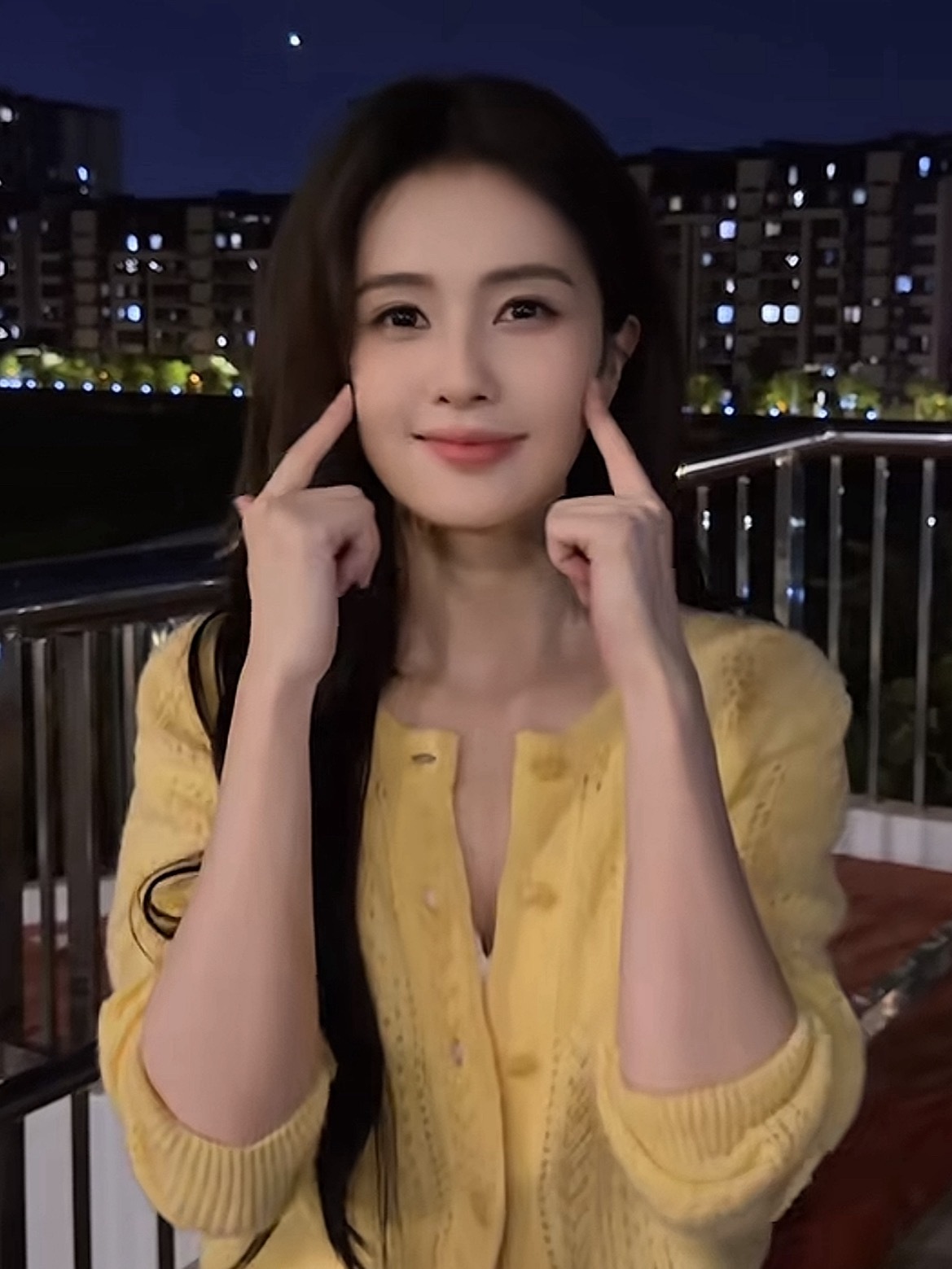 萌猪！ 
