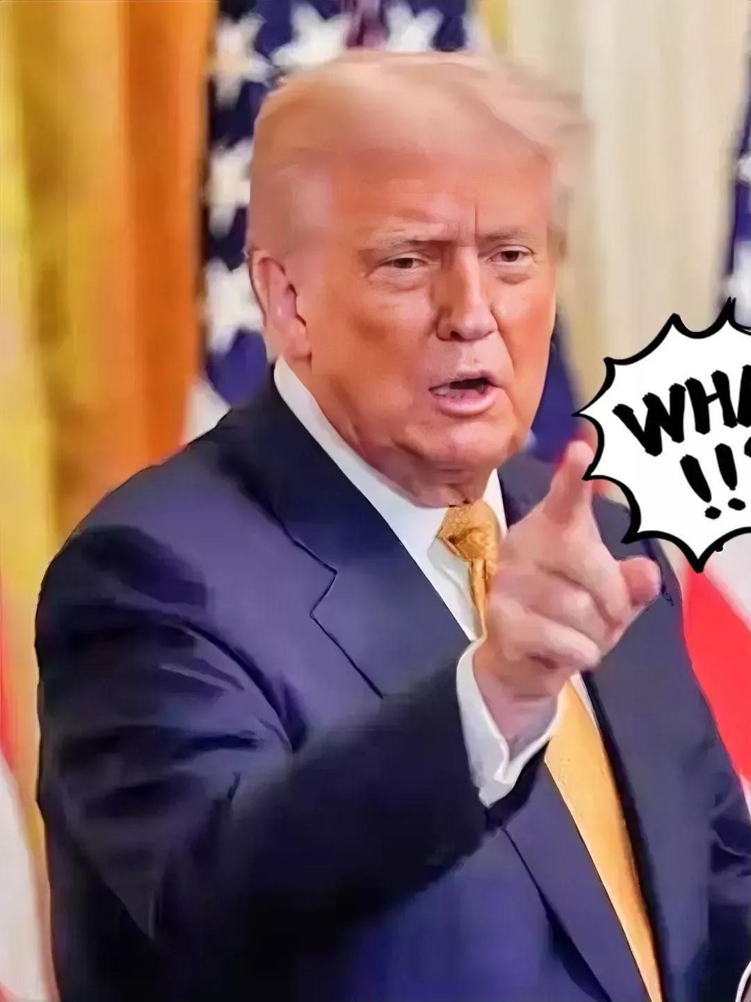 最新消息
美国终于正式宣布了

11月11日，美国政府直接摊牌，宣布美国不再给乌