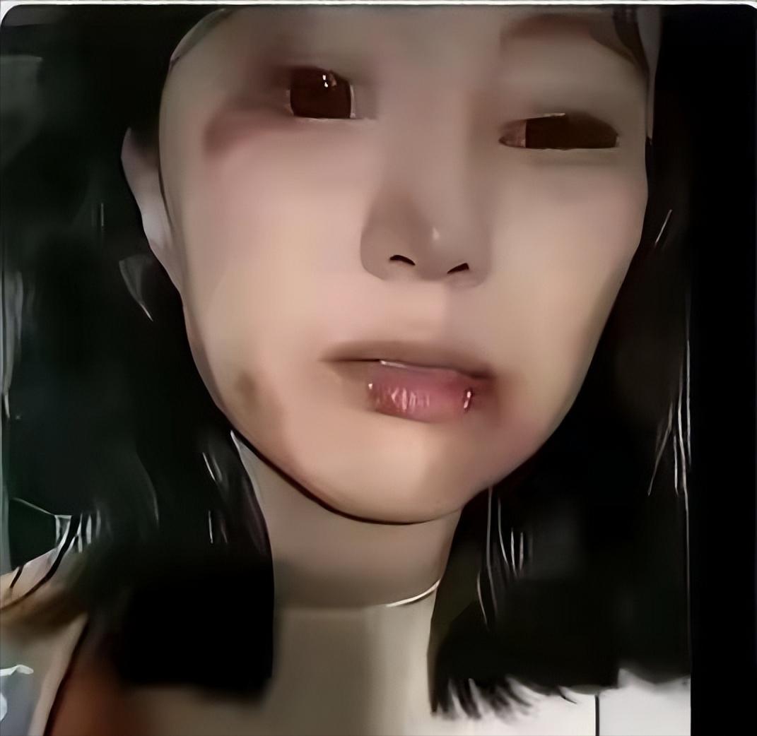 江西这小仙女可真是闹了大笑话。去买鱼让老板切小块、挑净鱼骨，老板辛苦弄好，她一句