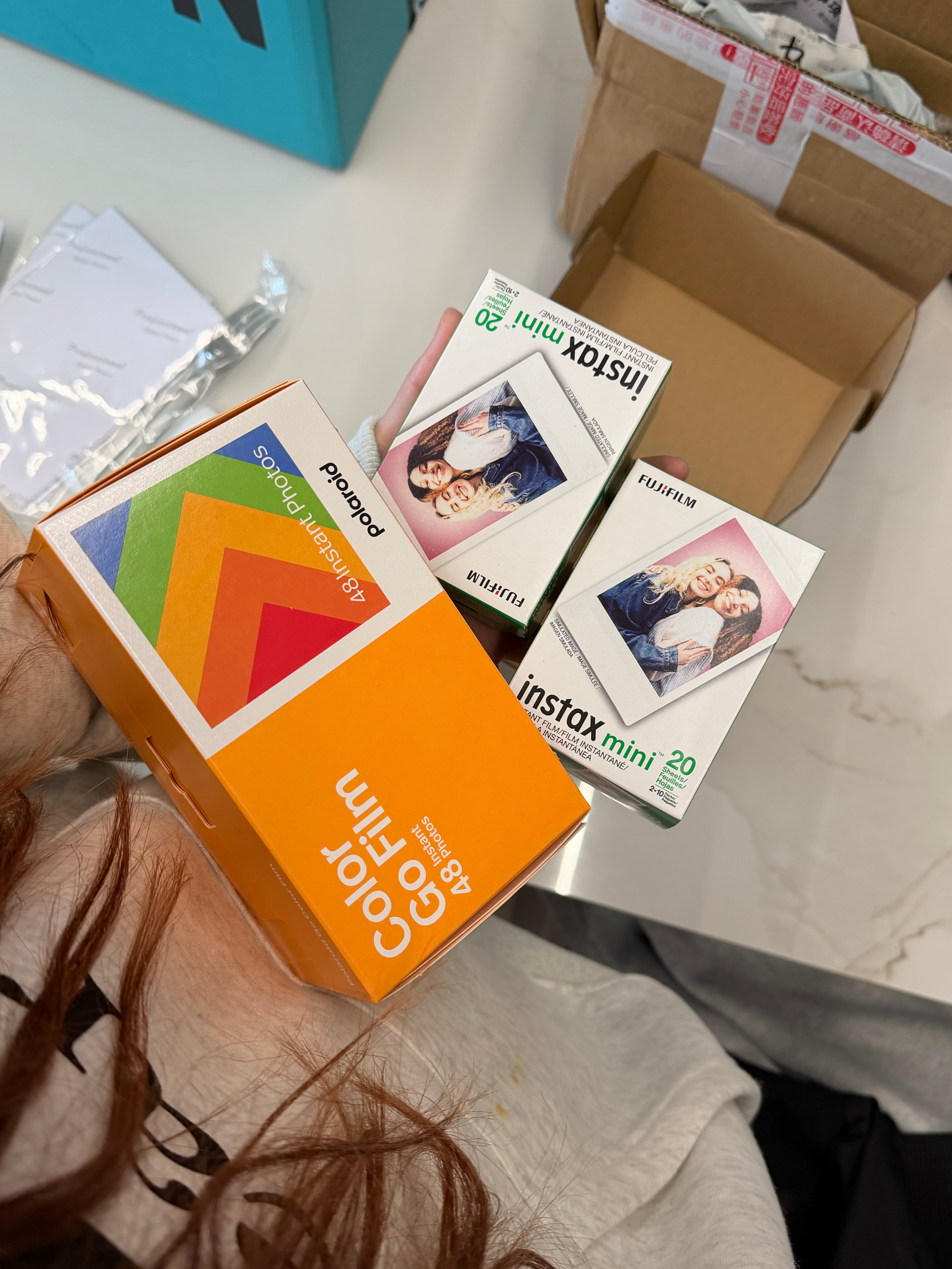 不用担心我的生活 我太爱我 所以不管到哪里我都不会难过 