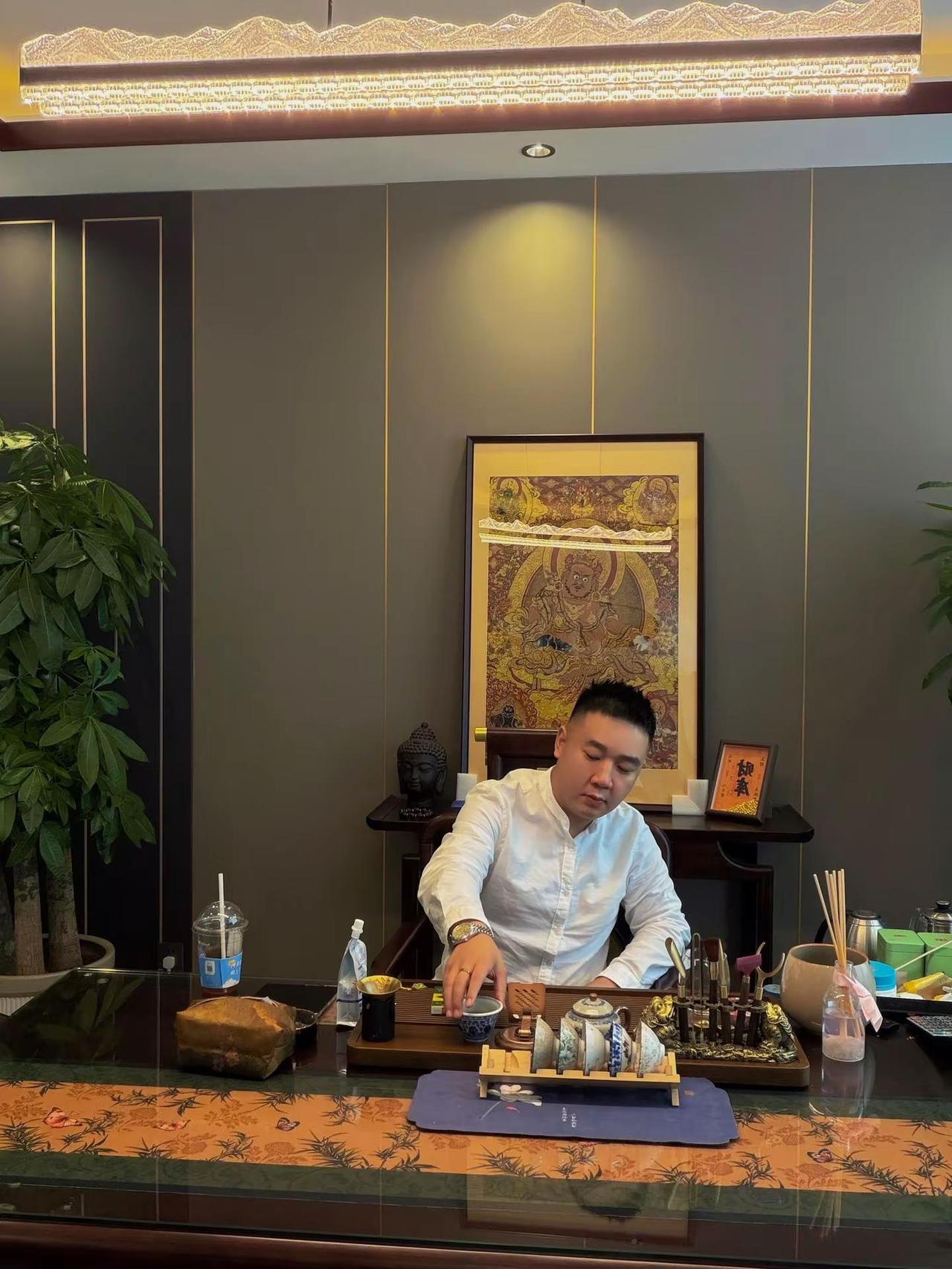 难怪猜不透你 原来你心里从来没有过我