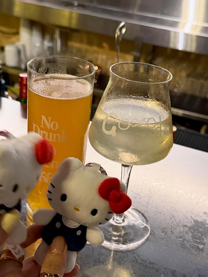一定要有配得感。

因为你福报大，配得上好姻缘、财富、贵人、好事……