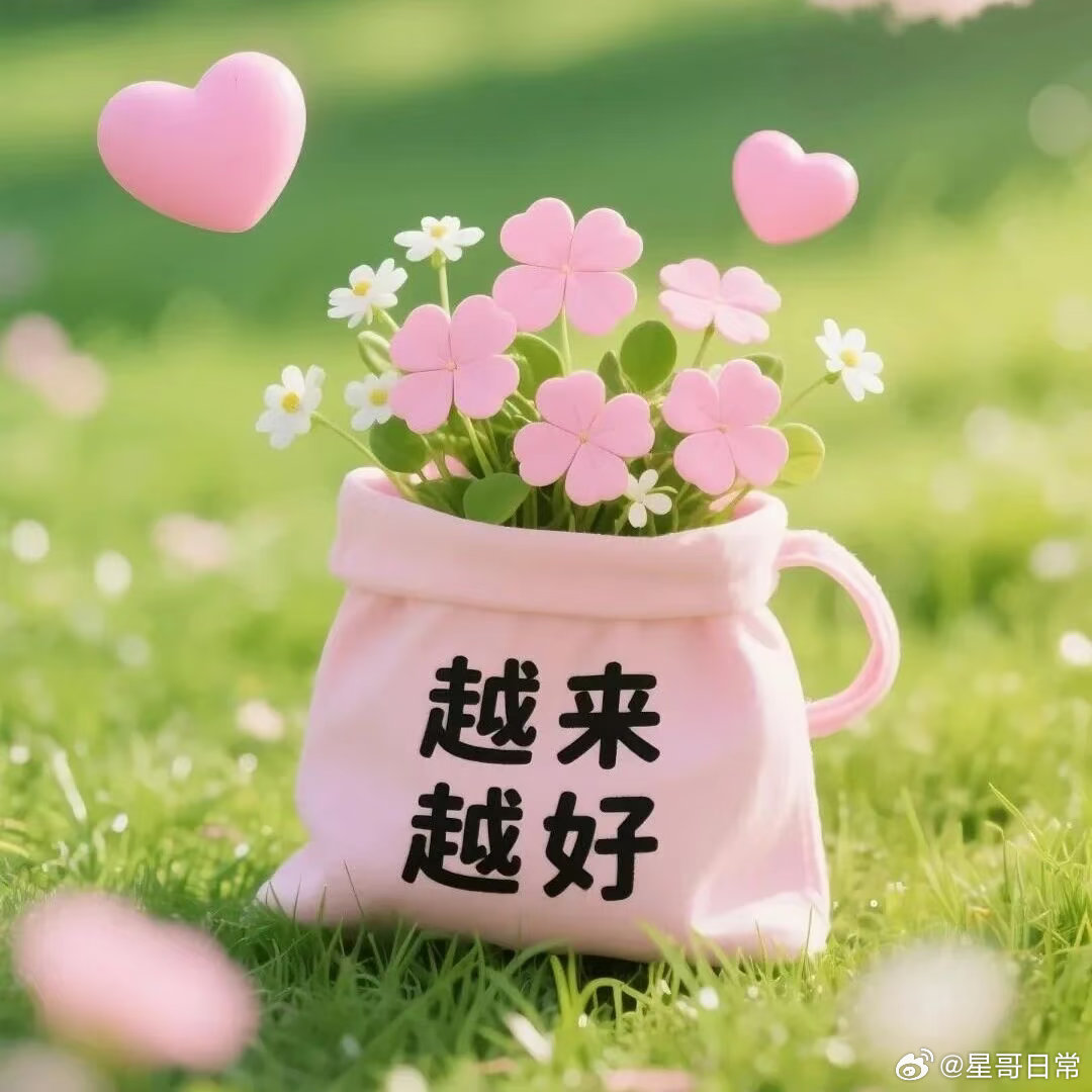 好尴尬，昨天去大姨子家，她家婆也在。然后，我没打招呼。她跟我丈母娘告状了，然后今