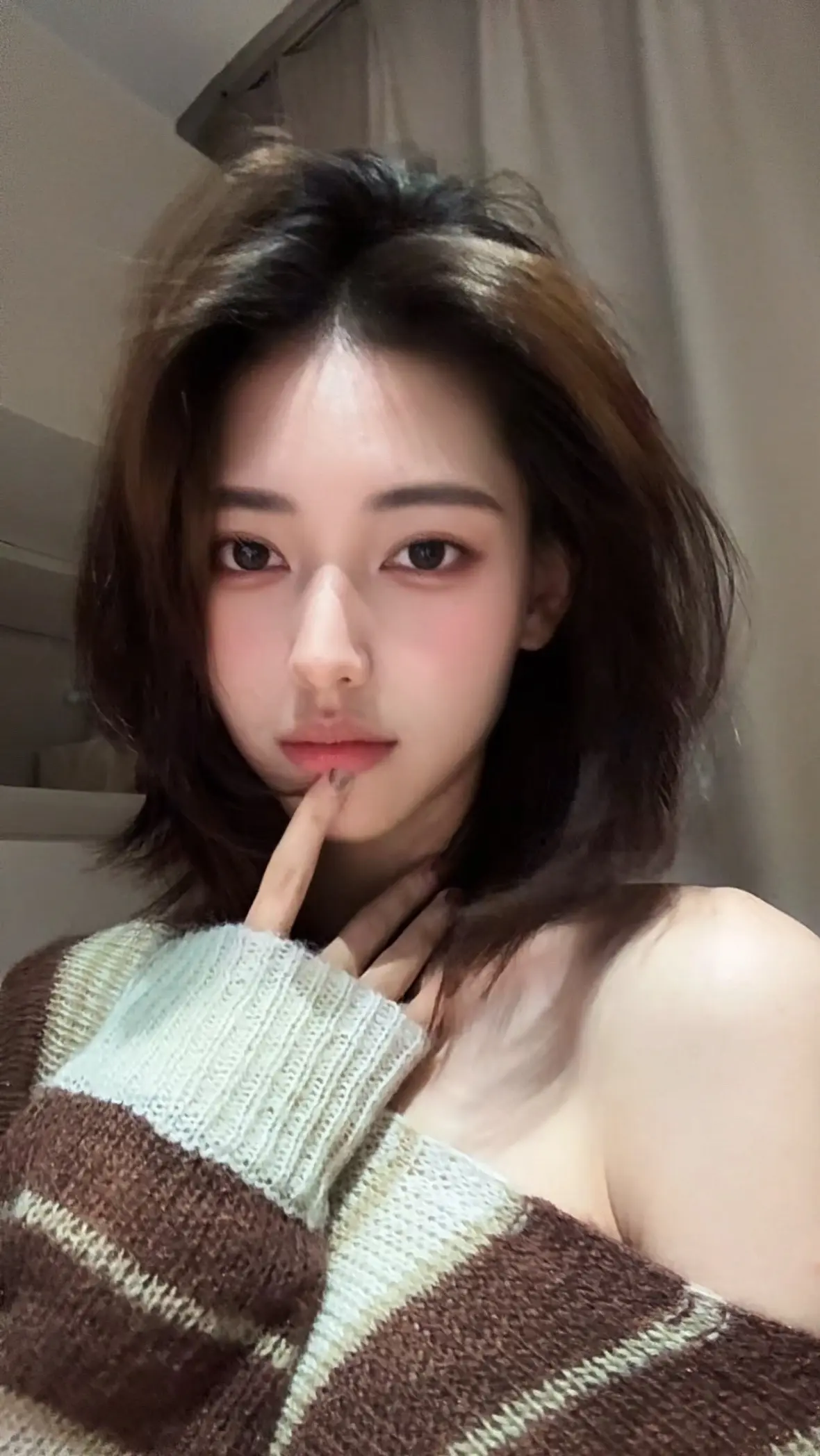 王者荣耀 timi吗