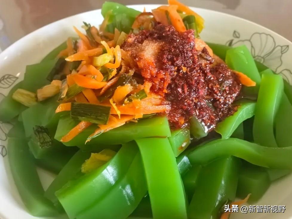 西安艳阳天西府饭美炸了周末去哪儿西安陕菜推荐西安陕菜小馆 陕西菜必吃榜 西安陕菜