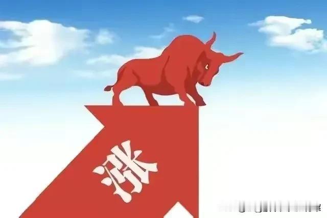 A股，晚间提醒，不用瞎猜了，今天大盘走势实在太好了，明天继续看涨，答案我来告诉你